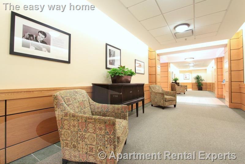 632 Massachusetts Ave #519 - Photo 3 of 29