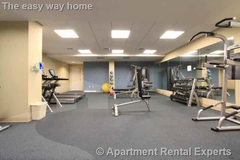 632 Massachusetts Ave #519 - Photo 4 of 29