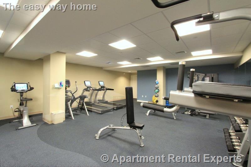 632 Massachusetts Ave #519 - Photo 5 of 29