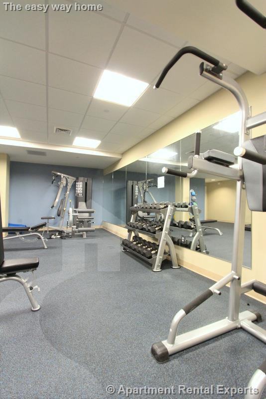 632 Massachusetts Ave #519 - Photo 6 of 29