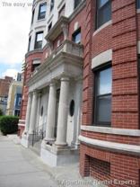 881 Massachusetts Ave #44 - Photo 1 of 1
