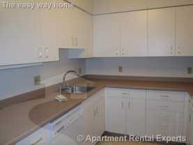 632 Massachusetts Ave #319 - Photo 1 of 1