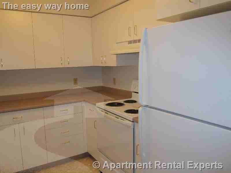 632 Massachusetts Ave #319 - Photo 2 of 13