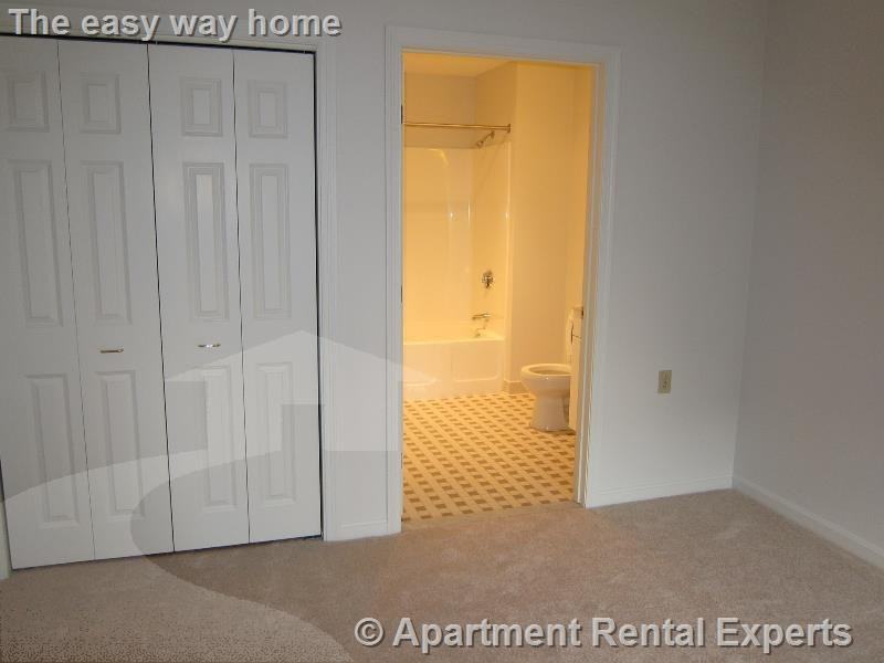 632 Massachusetts Ave #319 - Photo 4 of 13