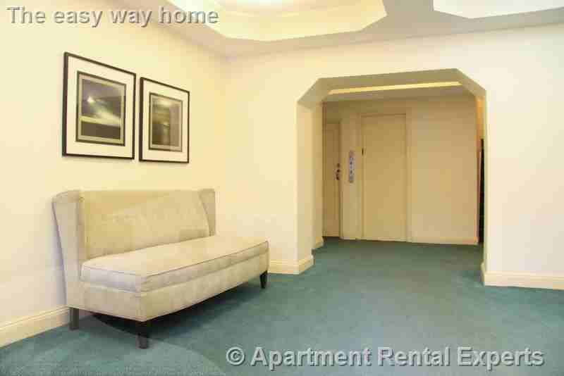 60 Brattle St #302 - Photo 3 of 20