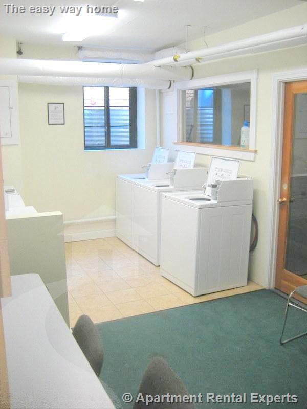 60 Brattle St #302 - Photo 4 of 20