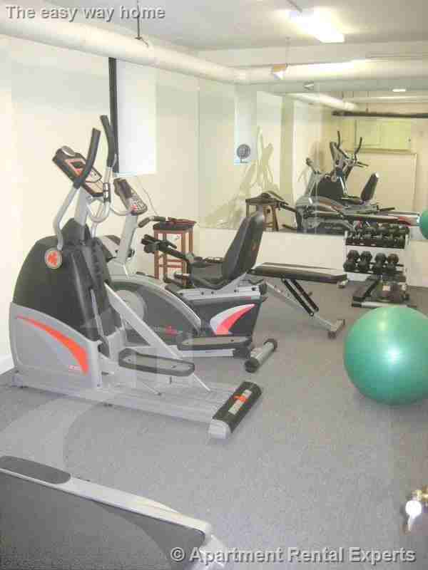 60 Brattle St #302 - Photo 5 of 20