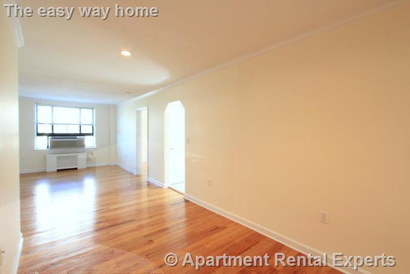 60 Brattle St #302 - Photo 7 of 20
