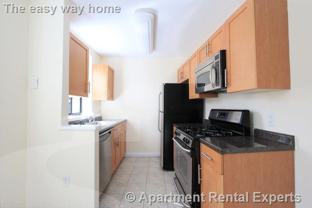 60 Brattle St #302 - Photo 1 of 1