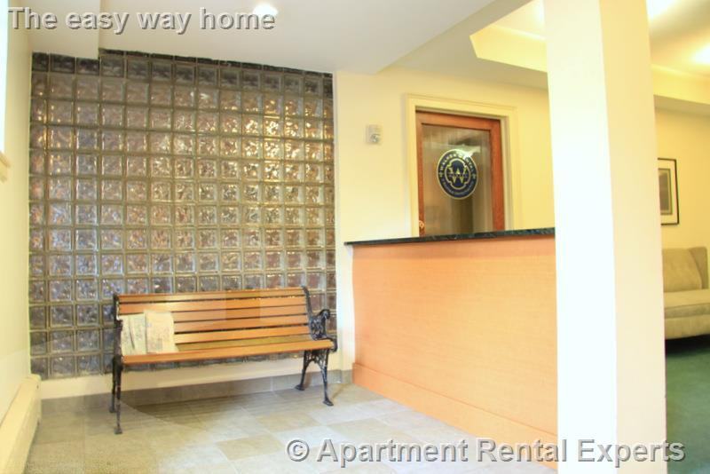 60 Brattle St #702 - Photo 3 of 23