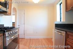 60 Brattle St #702 - Photo 1 of 1