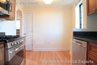 60 Brattle St #702 - Photo 1 of 1