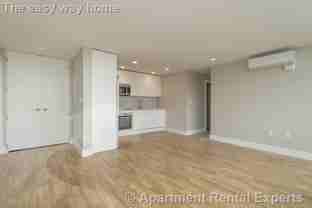 334 Harvard St #K7 - Photo 1 of 1