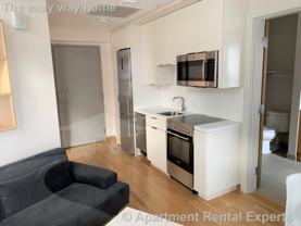 115 Mount Auburn St #15 - Photo 1 of 1