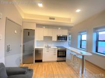 115 Mount Auburn St #62 - Photo 1 of 1