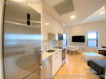 115 Mount Auburn St #65 - Photo 1 of 1