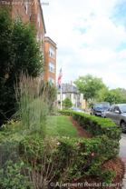 3 Langdon St #4 - Photo 1 of 1