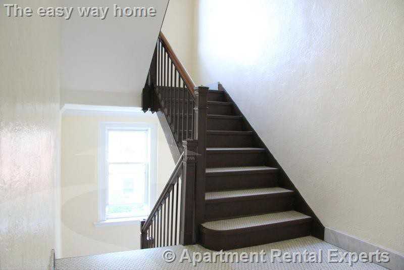 3 Langdon St #4 - Photo 2 of 9