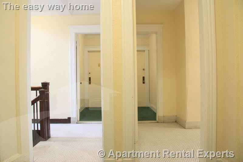 3 Langdon St #4 - Photo 4 of 9