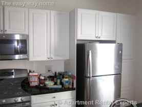 1 Langdon Sq #2 - Photo 1 of 1