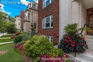 55 Langdon St #2 - Photo 1 of 1