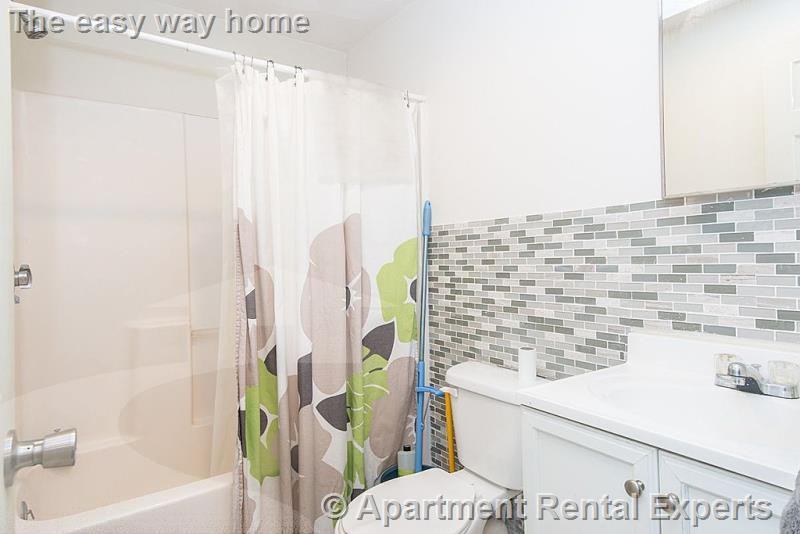 1105 Cambridge St #1 - Photo 5 of 6