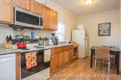1105 Cambridge St #1 - Photo 1 of 1