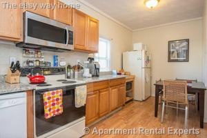 featured image of 1105 Cambridge St #1