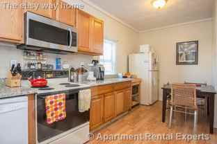1105 Cambridge St #1 - Photo 1 of 1
