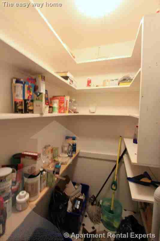 32 Chatham St #4 - Photo 7 of 17