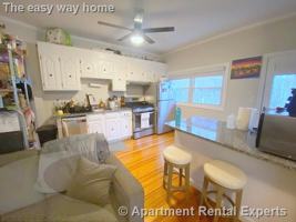 featured image of 519 Main St #1