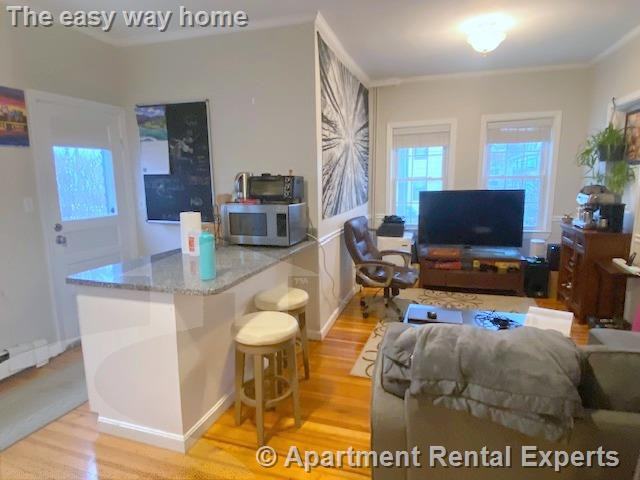 519 Main St #1 - Photo 4 of 20