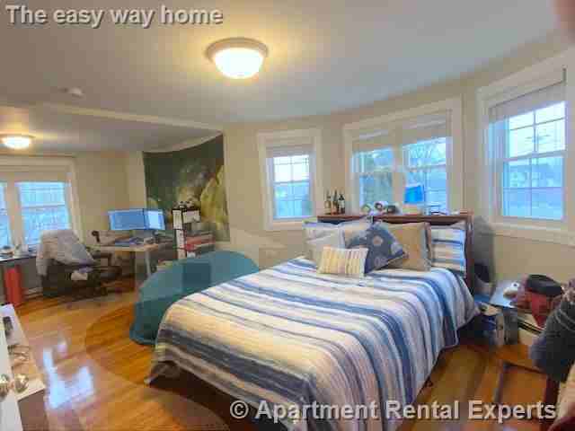 519 Main St #1 - Photo 6 of 20