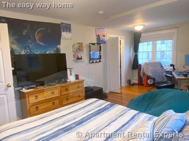 519 Main St #1 - Photo 7 of 20