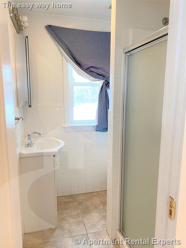 167 Harvard St #2 - Photo 7 of 12