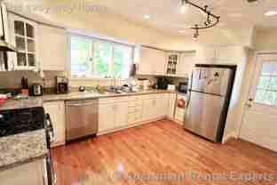 15 Taylor St - Photo 1 of 1