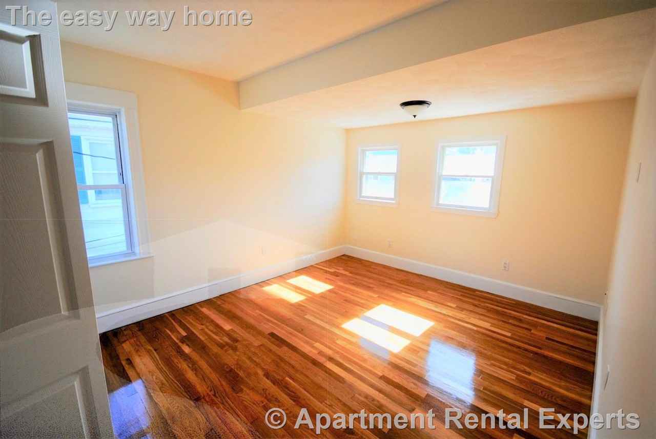 15 Taylor St - Photo 2 of 15