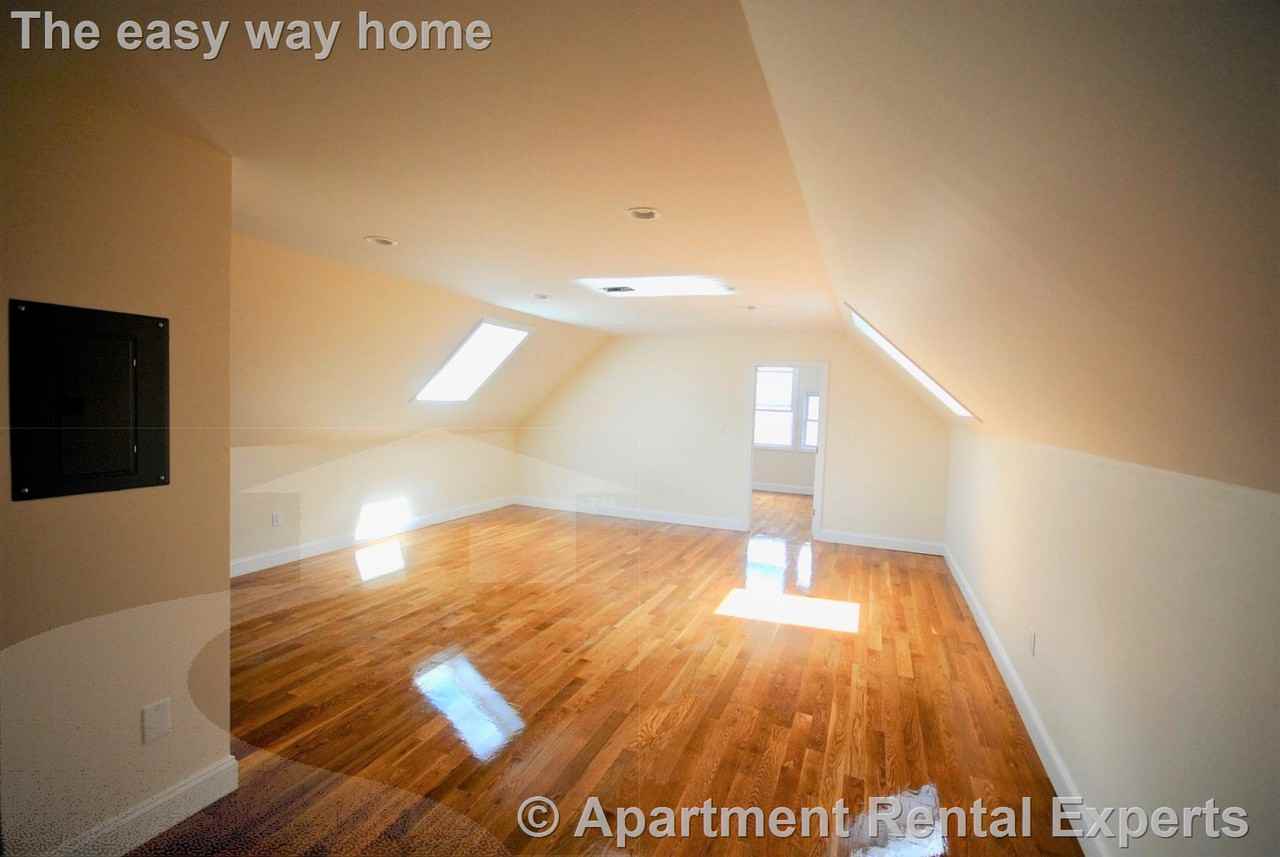 15 Taylor St - Photo 5 of 15