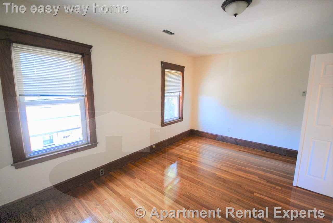 15 Taylor St - Photo 6 of 15