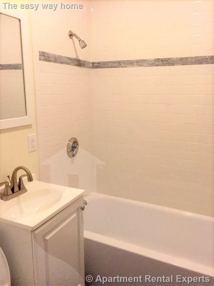 15 Taylor St - Photo 7 of 15