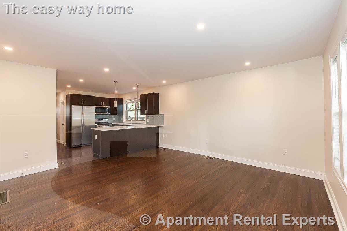 27 1st St #1 - Photo 2 of 22