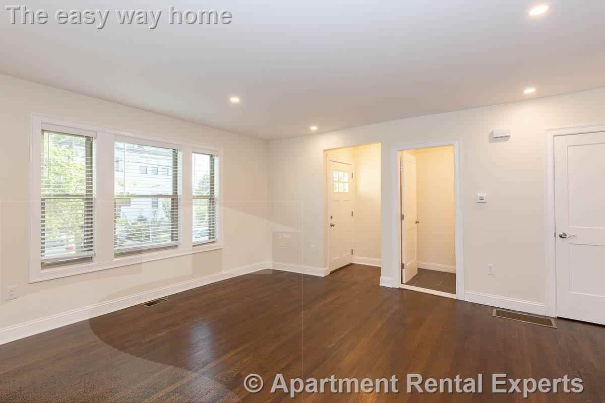 27 1st St #1 - Photo 3 of 22