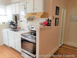 featured image of 402 Highland Ave #21