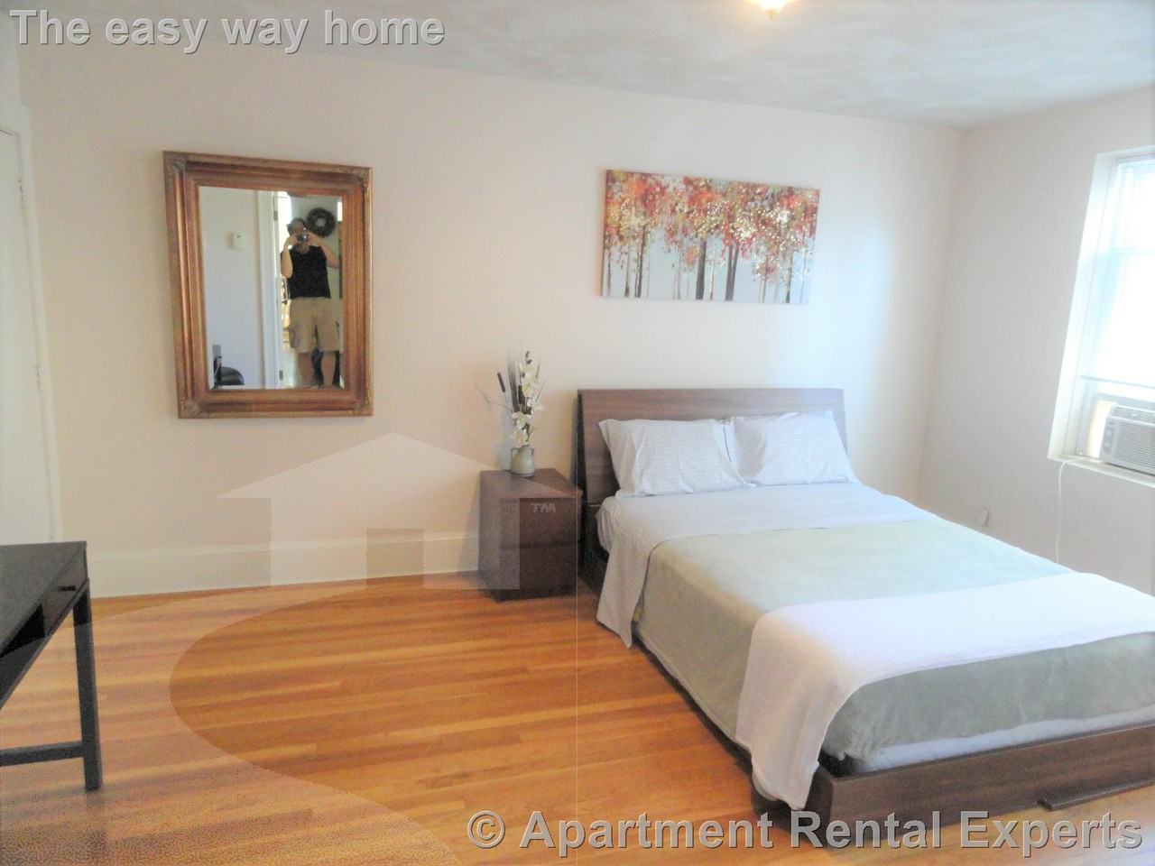 402 Highland Ave #21 - Photo 5 of 7