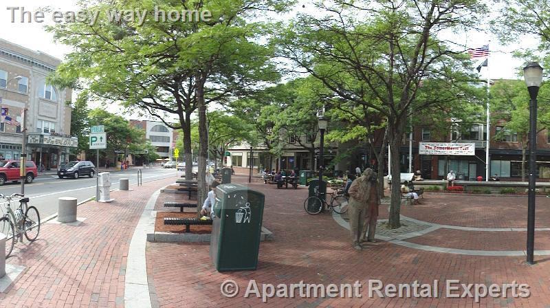 402 Highland Ave #21 - Photo 7 of 7