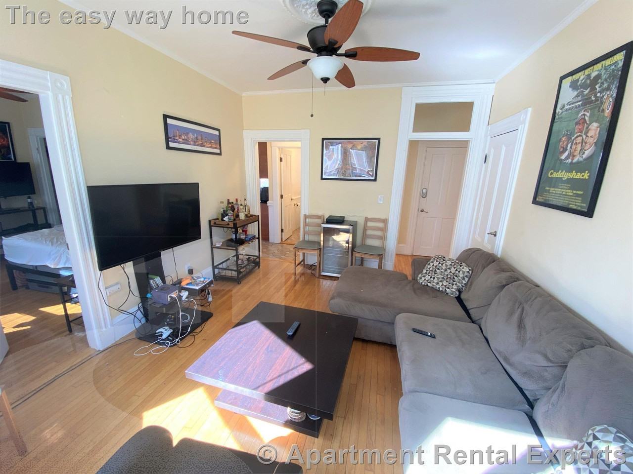 176 Elm St #2 - Photo 2 of 26