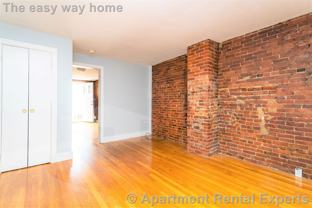 58 Atherton St #1R - Photo 1 of 1