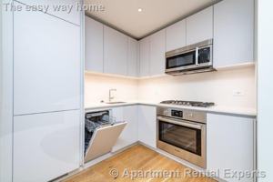 featured image of 123 Highland Ave #36