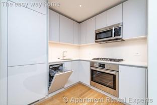 123 Highland Ave #36 - Photo 1 of 1
