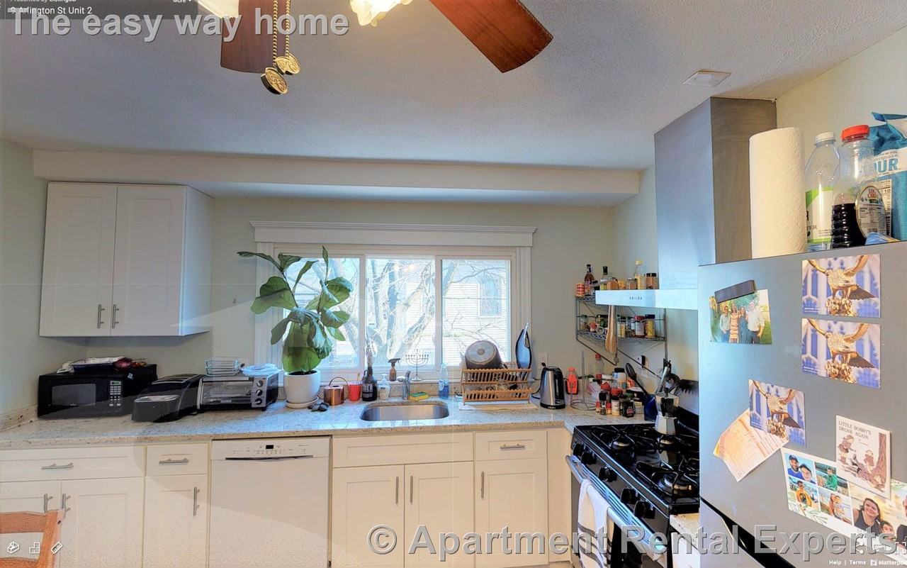 9 Arlington St #2 - Photo 3 of 11